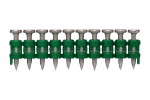 Afbeelding - https-www-ez-catalog-nl-Asset-10504e9743c04a39a9af59a19061f431-ImageFullSize-70086-main-jpg